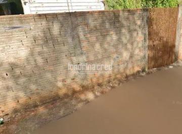 umasauk2ytiwnty0zdi4mwjj_md · Terreno à Venda em Lagoa Dourada, Londrina - PR
