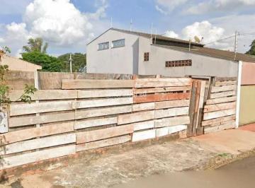 s12fys2ytiwnty0ogm0ytqw_md · Terreno à venda no Lagoa Dourada em Londrina – 285 m², ótima oportunidade!