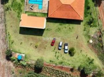 nfareni2ytiwmjzkzjnhzdq1_md · Chácara à Venda em Rural, Tapejara - PR