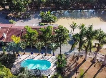 Rural · 31000m² · 3 Vagas · Lindo Sítio para eventos