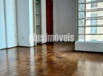 Apartamento · 60m² · 2 Quartos · Apartamento 2 Quartos com Suíte ao Lado da Avenida Paulista