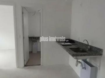 Apartamento · 30m² · 1 Quarto · Apartamento em Liberdade com 30m²
