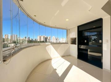 Apartamento · 116m² · 2 Quartos · 2 Vagas · Apartamento 2 Quartos 2 Suites  2 Vagas Deposito no Panamby!