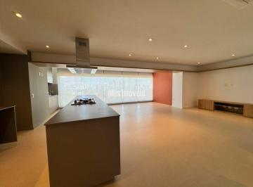 Apartamento · 150m² · 3 Quartos · 2 Vagas · Moema! 150,0m² Apartamento com 3 Suítes, 2 Vagas!
