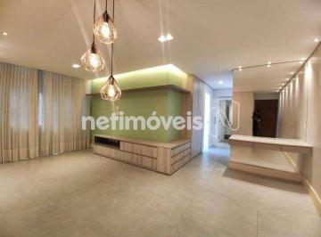 8a6a252d-a-m_286f1fd1-e99f-4114-852a-92adbc8a4d6e.jpg · Apartamento para Locação, Asa Sul, Brasília