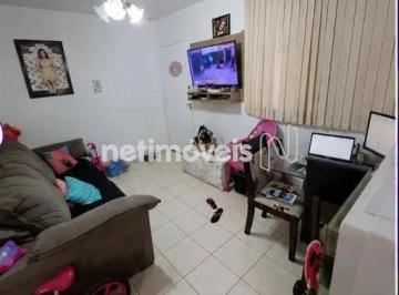 2f1cf56f-48fa-4f68-b804-e5ecb9fe5bb1.webp · Apartamento 2 quartos Granja verde .