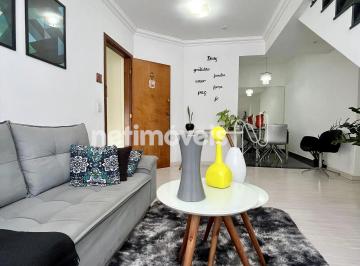 c99b9636-b32e-46b5-b499-5f398efccc41.webp · Apartamento à Venda, Caiçaras, Belo Horizonte