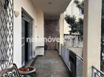 f55da5ef-c95f-4d59-8bff-62382ce27a74.webp · Casa à Venda, Caiçaras, Belo Horizonte
