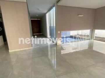 d7ffbfac-7ae5-4036-86f4-b8cf04aa8bdd.webp · Casa à Venda, Castelo, Belo Horizonte