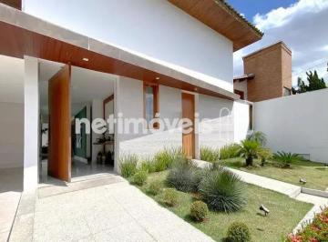 b7d473b0-9ed4-45fc-9c6b-712439d32c85.webp · Casa à Venda, Castelo, Belo Horizonte