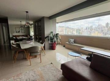 Apartamento · 127m² · 3 Quartos · 3 Vagas · Apartamento de 127m² à venda com 3 quartos, 3 banheiros, 1 suíte e 3 vagas de garagem no bairro Esto
