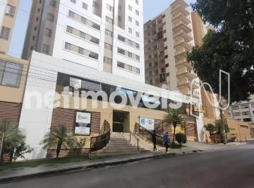 bb384780-e671-429f-8828-b15304722356.webp · Apartamento à Venda em Taguatinga Sul com 03 quartos !