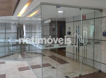 e6b99941-37e1-4487-864c-371dccf17722.webp · Comercial à Venda, SIG, Setor Industrial