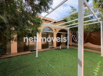 d586d903-21fa-4363-9148-8e2ac5523106.webp · Casa 04 quartos - Asa Sul - SHIGS 713