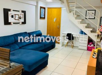 7ad9d80d-b1b6-4896-a1a3-df56b6bbf38f.webp · Apartamento 02 Quartos | 02 Suítes | Residencial Atrium – Águas Claras