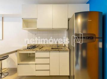 317832d1-1d9b-4d8a-9b5b-dc345c83023f.webp · Apartamento Mobiliado- 2º andar - Permite aluguel por temporada - Noroeste - CLNW 10/11.