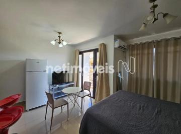 b171b4c9-cac8-44a4-96a7-ac9d4ad47c2d.webp · Apartamento mobiliado com ar-condicionado – Edifício Domus Nobile