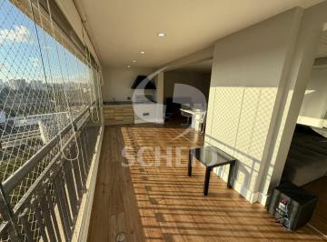 Apartamento · 133m² · 3 Quartos · 2 Vagas · Apartamento para locação no Condomínio Viva 3 quartos 1 suíte