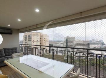Apartamento · 133m² · 3 Quartos · 2 Vagas · Apartamento para locação no Condomínio Viva 3 quartos 1 suíte