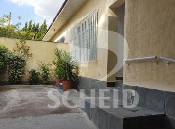 Casa · 140m² · 3 Quartos · 4 Vagas · CASA  EM CONDOMINIO
