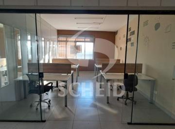 Comercial · 150m² · 1 Vaga · Excelente sala comercial no Jardim Sabará
