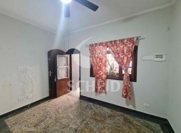Casa · 180m² · 3 Quartos · 3 Vagas · CASA TÉRREA COMERCIAL COM SALÃO, COPA E COZINHA NA PARTE SUPERIOR - A 200 METROS DA SABARÁ