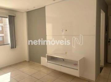1b848f71-c661-4dae-858f-377f7f0bc8ee.webp · Apartamento para Locação, Palmital, Lagoa Santa