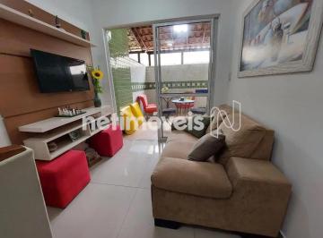 1d39c146-ddeb-46b7-b193-bfc060057c24.webp · Apartamento para Locação, Centro, Lauro de Freitas
