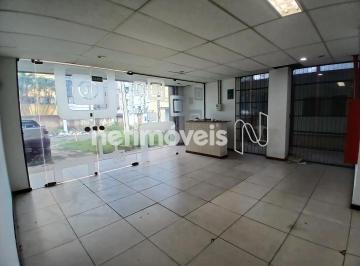 0fa038af-67be-475a-a884-f99017733270.webp · Comercial para Locação, Saboeiro, Salvador