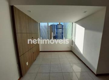 4258fcc0-879f-4b28-abce-a0065e0fda36.webp · Apartamento para Locação, Pituba, Salvador