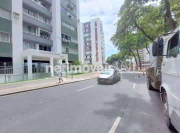 5729ea92-2-20221205_102300.jpg · APARTAMENTO DOIS QUARTOS A VENDA EM ONDINA