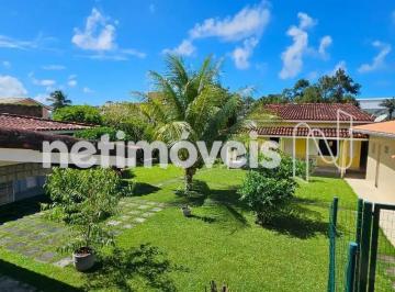 4cc79c64-7d9b-4bf0-a121-ac08b1ddef8f.webp · Casa à venda no Condomínio fechado Beira Rio, Lauro de Freitas