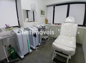 23aa6bfb-6738-4059-b121-c2a30a3c3b49.webp ·  para Locação, Pituba, Salvador