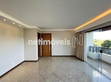 25053293-ea03-4141-99b3-f8d148883343.webp · SQN 109, APARTAMENTO DE CANTO, NASCENTE, VAZADO, COM 3 QUARTOS, 3 VARANDAS, 2 VAGAS SOLTAS