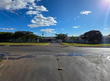 153156_d21a7cc0-3f2c-4207-9693-3d9c73003f1c_2x.jpeg · SMPW Quadra 12 Conjunto 1 - Oportunidade de Lote no Park Way - QD. 12, Conj. 01 - Park Way-DF
