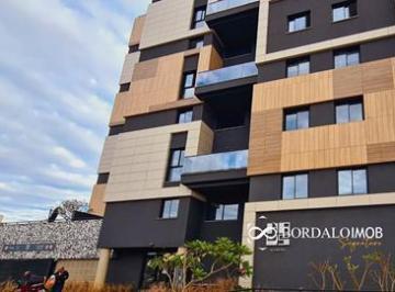153153_765443dd-319b-4303-9d04-d5c7a817e063_lg.jpg · SGCV Lote 20 - Espetacular apartamento 3 quartos 1 suíte Edifício Haus By Novka Park Sul 