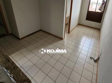 142080_abf75629-8e54-4d5a-9c8f-56c27d7de77e_lg.gif · QMSW 5 - Apartamento para aluguel no EDIFÍCIO BOULEVARD ANTARES I 