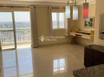 Apartamento · 80m² · 2 Quartos · 2 Vagas · Apartamento à venda Condomínio Arcádia, Centro de São Bernardo do Campo, com 80m², 2 dormitórios, 1