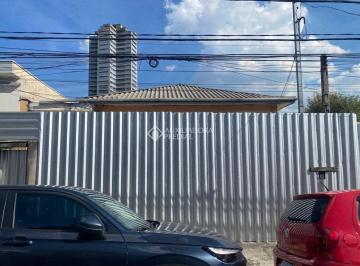 Terreno · 372m² · TERRENO A VENDA COMENTRADA PARA DUAS RUAS COM 372M NA NOVA PETRÓPOLIS SÃO BERNARDO DO CAMPO