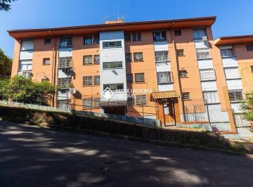 Apartamento · 47m² · 1 Quarto · Apartamento 1 quarto no bairro Costa e Silva