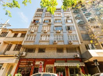 Apartamento · 41m² · 1 Quarto · JK/Studio no Centro Histórico