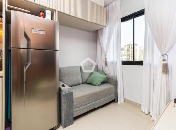 Apartamento , São Paulo · Avenida Pompéia, 713 - Pompeia
