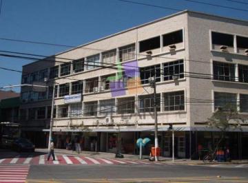 89_2604_1733414406710.jpg ·
Loja Térreo para venda e locação em Resende