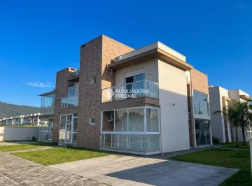 Apartamento · 68m² · 2 Quartos · 1 Vaga · Apartamento Mobiliado à Venda no Bairro Ambrósio em Garopaba