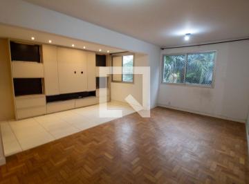 Apartamento · 82m² · 2 Quartos · 1 Vaga · Apartamento à Venda - Chácara Santo Antonio, 2 Quartos, 82 m2