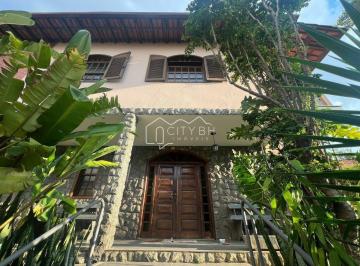 Casa · 350m² · 4 Quartos · Casa à venda - em Graça