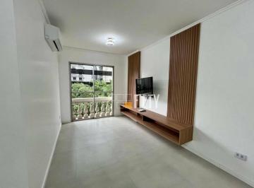 16dfe6c64c9cd79542af0246dbf7893cd8f22888 · Apartamento para Locação na Vila Olímpia de 65m² ao lado do Parque do Povo