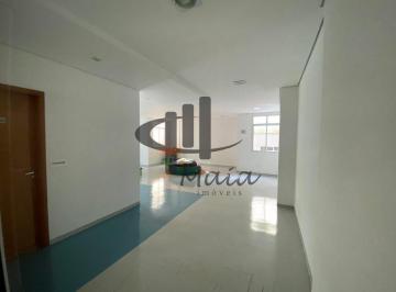 Apartamento · 80m² · 3 Quartos · 2 Vagas · Venda Apartamento Sao Caetano do Sul Boa Vista Ref: 46867