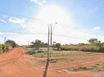 Lote de Terreno, 10.000m², Várzea da Daquara, Santo Antônio de Leverger/MT - Foto [1] · Lote de Terreno, 10.000m², Várzea da Daquara, Santo Antônio de Leverger/MT