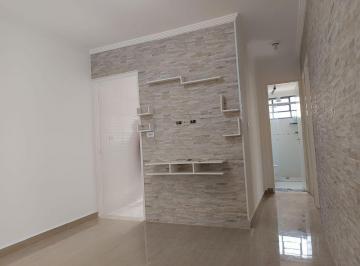 img0 · Apartamento com 2 Quarto(s) e 1 banheiro(s) para Alugar, 52 m² por R$ 1450 / Mês